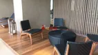 Foto 7 de Apartamento com 1 Quarto à venda, 62m² em Pinheiros, São Paulo