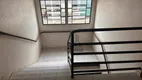 Foto 5 de Apartamento com 2 Quartos à venda, 50m² em Parque Ideal, Teresina