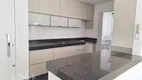 Foto 9 de Apartamento com 3 Quartos à venda, 85m² em Grajaú, Belo Horizonte