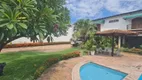 Foto 6 de Casa com 6 Quartos à venda, 760m² em Jardim Shangri La, Cuiabá