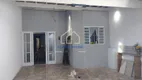 Foto 2 de Casa com 3 Quartos à venda, 122m² em Maria Áurea, Pindamonhangaba