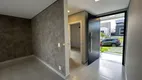 Foto 38 de Casa de Condomínio com 3 Quartos à venda, 250m² em Condomínio Terras de São Francisco, Vinhedo