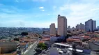 Foto 6 de Apartamento com 3 Quartos à venda, 165m² em Parque da Mooca, São Paulo