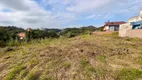 Foto 5 de Lote/Terreno à venda, 887m² em Itoupava Norte, Blumenau