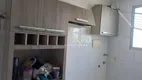 Foto 3 de Apartamento com 2 Quartos à venda, 46m² em Pompéia, Piracicaba