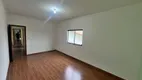 Foto 22 de Sobrado com 3 Quartos à venda, 186m² em Terra Nova, Taubaté