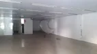 Foto 2 de Ponto Comercial para alugar, 460m² em Pinheiros, São Paulo