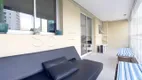 Foto 7 de Apartamento com 1 Quarto à venda, 55m² em Bela Vista, São Paulo