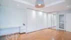 Foto 42 de Apartamento com 4 Quartos à venda, 198m² em Brooklin, São Paulo