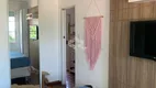 Foto 23 de Apartamento com 2 Quartos à venda, 52m² em Teresópolis, Porto Alegre