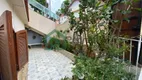 Foto 5 de Casa de Condomínio com 4 Quartos à venda, 320m² em Cônego, Nova Friburgo