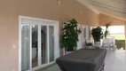 Foto 4 de Casa de Condomínio com 5 Quartos à venda, 750m² em Santa Teresa, Itupeva