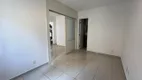 Foto 25 de Apartamento com 3 Quartos para alugar, 111m² em Vila Ipojuca, São Paulo