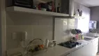 Foto 10 de Apartamento com 3 Quartos à venda, 127m² em Ipiranga, São Paulo