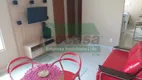 Foto 5 de Apartamento com 2 Quartos à venda, 44m² em Santa Etelvina, Manaus