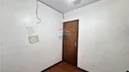 Foto 18 de Apartamento com 2 Quartos à venda, 80m² em Centro, Nova Friburgo