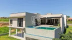 Foto 18 de Casa de Condomínio com 4 Quartos à venda, 460m² em Residencial Parque Campos de Santo Antonio II, Itu