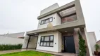 Foto 50 de Casa com 3 Quartos à venda, 270m² em Pinheirinho, Curitiba