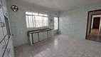 Foto 14 de Casa com 3 Quartos à venda, 156m² em Jardim Ana Maria, Santo André