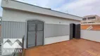 Foto 20 de Casa com 4 Quartos à venda, 293m² em Paulicéia, Piracicaba