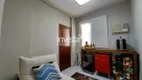 Foto 7 de Apartamento com 2 Quartos à venda, 110m² em Aparecida, Santos