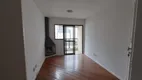 Foto 2 de Apartamento com 2 Quartos à venda, 76m² em Brooklin, São Paulo