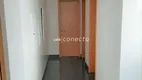 Foto 27 de Apartamento com 5 Quartos à venda, 425m² em Vila Gomes Cardim, São Paulo