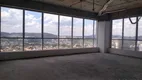 Foto 6 de Sala Comercial à venda, 105m² em Alphaville, Barueri