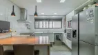 Foto 19 de Apartamento com 4 Quartos à venda, 345m² em Batel, Curitiba