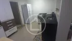 Foto 7 de Apartamento com 3 Quartos à venda, 252m² em Tauá, Rio de Janeiro