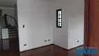 Foto 22 de Casa com 3 Quartos para venda ou aluguel, 192m² em Vila Floresta, Santo André