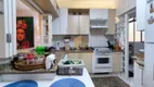 Foto 9 de Apartamento com 4 Quartos à venda, 142m² em Centro, Campinas