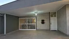 Foto 3 de Casa com 3 Quartos para alugar, 178m² em Jardim Sumare, Ribeirão Preto