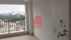 Foto 9 de Apartamento com 3 Quartos à venda, 72m² em Chácara Santo Antônio, São Paulo