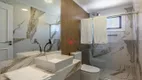 Foto 35 de Casa de Condomínio com 6 Quartos à venda, 413m² em Barra do Jacuípe, Camaçari