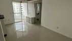 Foto 12 de Apartamento com 2 Quartos à venda, 70m² em Centro, São José
