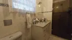 Foto 12 de Apartamento com 2 Quartos à venda, 75m² em Fonseca, Niterói
