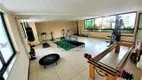 Foto 34 de Apartamento com 3 Quartos à venda, 112m² em Praia de Iracema, Fortaleza