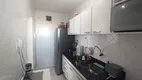 Foto 16 de Apartamento com 2 Quartos à venda, 78m² em Garcia, Salvador