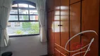 Foto 20 de Sobrado com 4 Quartos à venda, 325m² em Adalgisa, Osasco