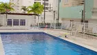 Foto 21 de Apartamento com 2 Quartos para alugar, 64m² em Mansões Santo Antônio, Campinas