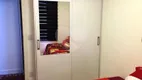 Foto 27 de Apartamento com 2 Quartos à venda, 87m² em Brooklin, São Paulo