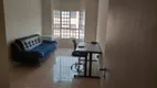 Foto 5 de Apartamento com 3 Quartos à venda, 66m² em Jardim Garcia, Campinas