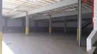 Foto 10 de Prédio Comercial com 8 Quartos para alugar, 2500m² em Nova Campinas, Campinas