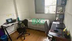 Foto 6 de Apartamento com 2 Quartos à venda, 71m² em Indianópolis, São Paulo