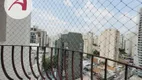 Foto 37 de Apartamento com 3 Quartos à venda, 150m² em Planalto Paulista, São Paulo
