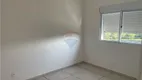 Foto 4 de Apartamento com 2 Quartos à venda, 44m² em Ipiranga, Ribeirão Preto