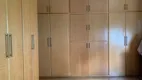 Foto 35 de Apartamento com 3 Quartos à venda, 240m² em Bela Vista, São Paulo