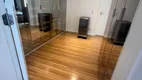 Foto 10 de Apartamento com 3 Quartos à venda, 210m² em Vila Prudente, São Paulo