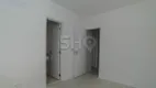 Foto 8 de Apartamento com 4 Quartos para alugar, 357m² em Vila Romana, São Paulo